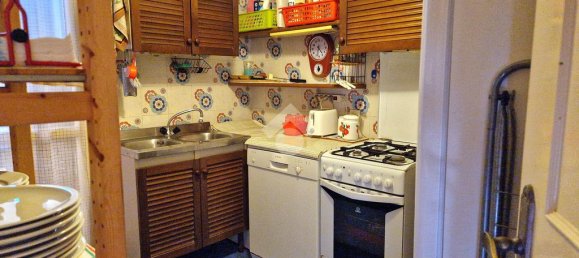 3 bedrooms Villa in San Felice Circeo, Italy No. 136731 10