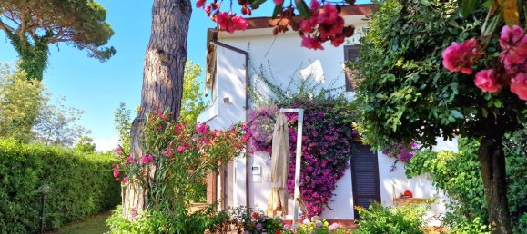 3 bedrooms Villa in San Felice Circeo, Italy No. 136731 24