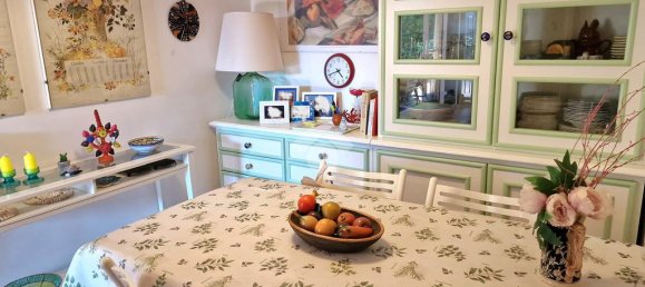 3 bedrooms Villa in San Felice Circeo, Italy No. 136731 9