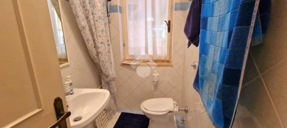 3 bedrooms Villa in San Felice Circeo, Italy No. 136731 11