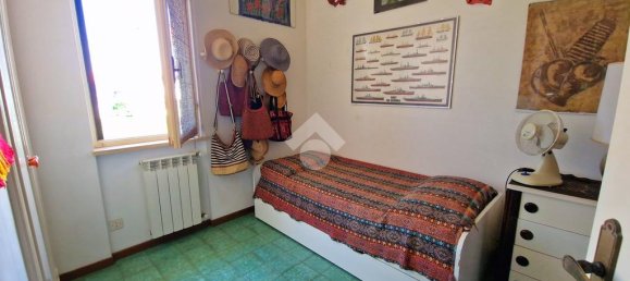 3 bedrooms Villa in San Felice Circeo, Italy No. 136731 16