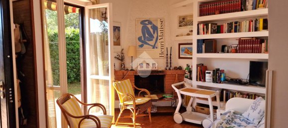 3 bedrooms Villa in San Felice Circeo, Italy No. 136731 7