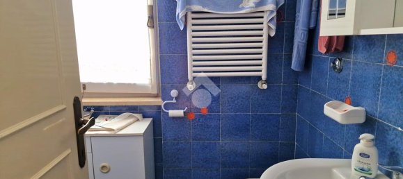 3 bedrooms Villa in San Felice Circeo, Italy No. 136731 19