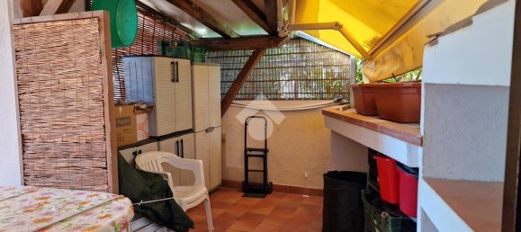 3 bedrooms Villa in San Felice Circeo, Italy No. 136731 21