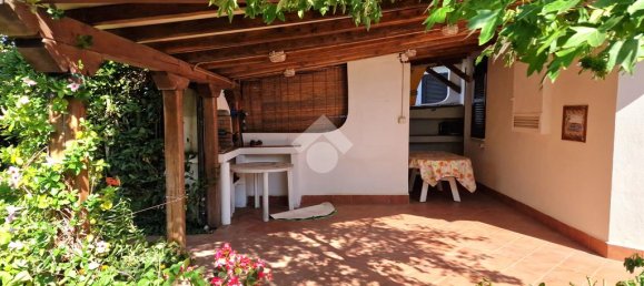 3 bedrooms Villa in San Felice Circeo, Italy No. 136731 5