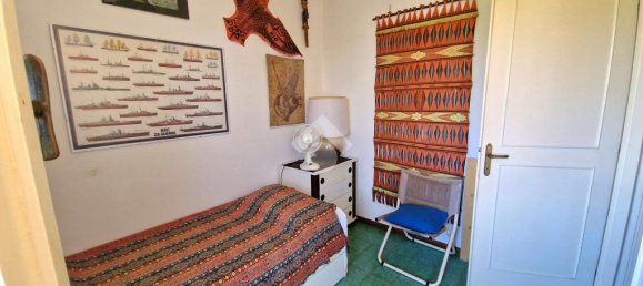 3 bedrooms Villa in San Felice Circeo, Italy No. 136731 17