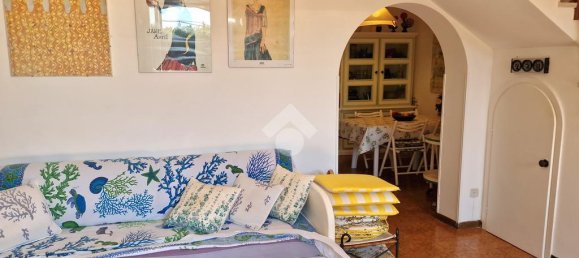 3 bedrooms Villa in San Felice Circeo, Italy No. 136731 8