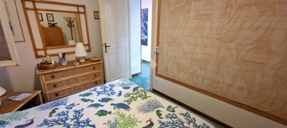 3 bedrooms Villa in San Felice Circeo, Italy No. 136731 15