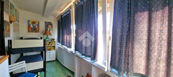 3 bedrooms Villa in San Felice Circeo, Italy No. 136731 18