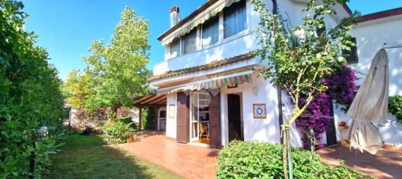 3 bedrooms Villa in San Felice Circeo, Italy No. 136731 4