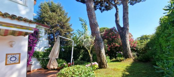3 bedrooms Villa in San Felice Circeo, Italy No. 136731 3
