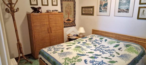 3 bedrooms Villa in San Felice Circeo, Italy No. 136731 14