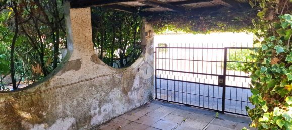 3 bedrooms Villa in San Felice Circeo, Italy No. 136731 22