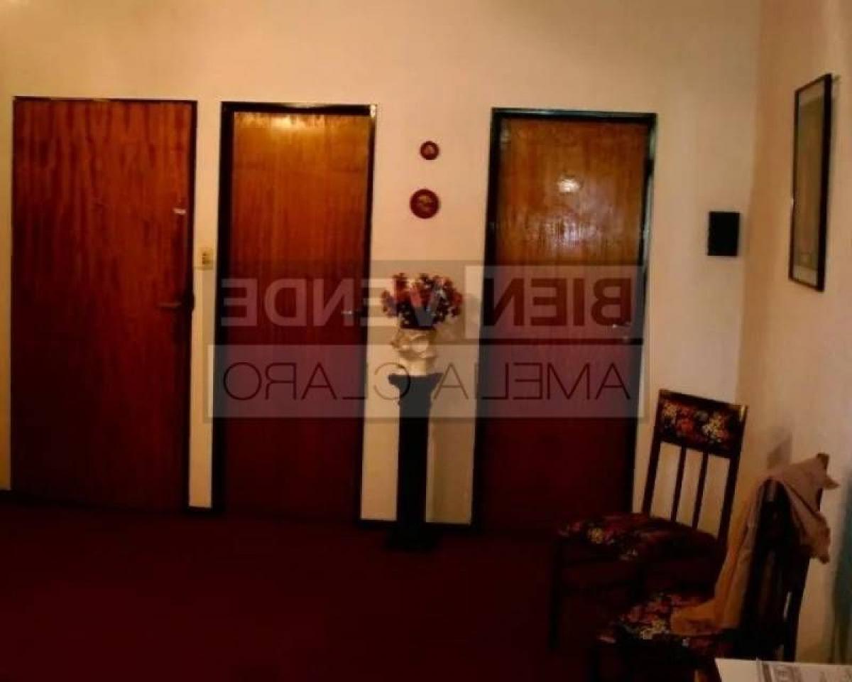 Studio à Buenos Aires, Argentina No. 85671