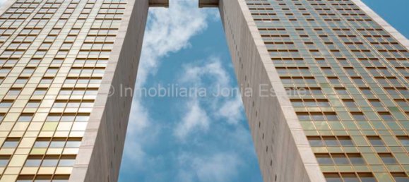 Apartamento de 3 dormitorios en Benidorm, Spain No. 88126 27