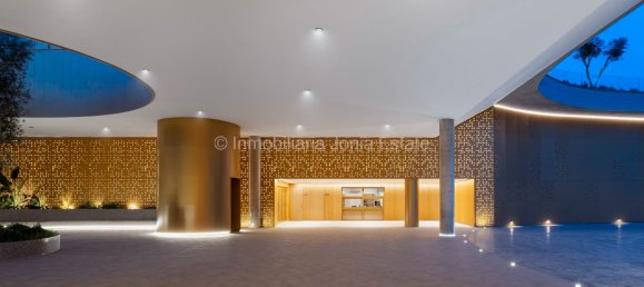 Apartamento de 3 dormitorios en Benidorm, Spain No. 88126 20