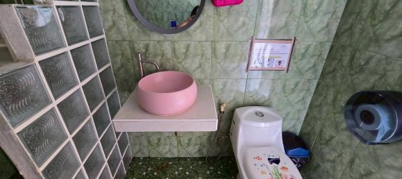 Propriedade comercial em Chon Buri, Thailand N.º 85487 19