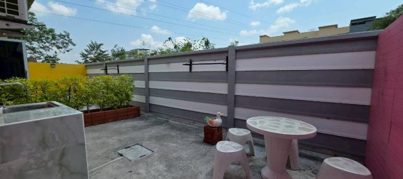 Propriedade comercial em Chon Buri, Thailand N.º 85487 17