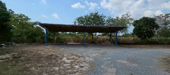 Propriedade comercial em Chon Buri, Thailand N.º 85487 13