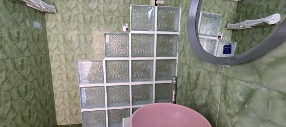 Propriedade comercial em Chon Buri, Thailand N.º 85487 20