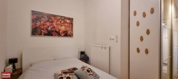 2 rooms Apartment in Margareten, Austria No. 218010 5