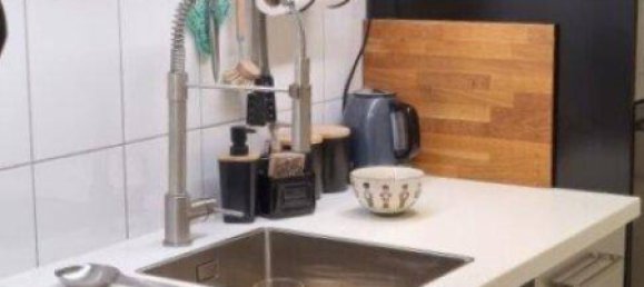 2 rooms Apartment in Margareten, Austria No. 218010 9