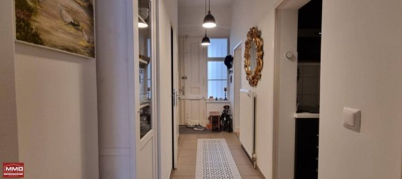 2 rooms Apartment in Margareten, Austria No. 218010 11