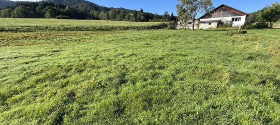  عقار تجاري في Murau, Austria رقم 217404 6