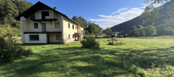  عقار تجاري في Murau, Austria رقم 217404 3