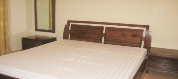 3 Schlafzimmer Wohnung in Dong Da, Vietnam, Nr. 6611 4