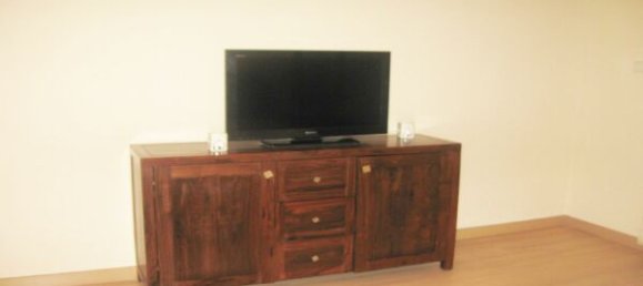 3 Schlafzimmer Wohnung in Dong Da, Vietnam, Nr. 6611 5