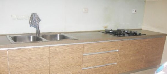 3 Schlafzimmer Wohnung in Dong Da, Vietnam, Nr. 6611 2