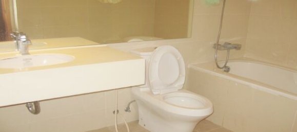 3 Schlafzimmer Wohnung in Dong Da, Vietnam, Nr. 6611 7