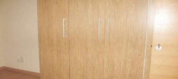 3 Schlafzimmer Wohnung in Dong Da, Vietnam, Nr. 6611 6