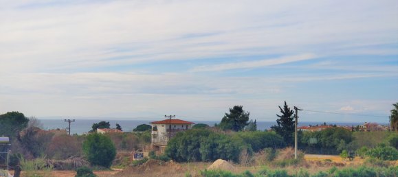 1100m² hôtel à vendre à Chalkidiki, Central Macedonia, Macedonia and Thrace, Greece № 4017 3