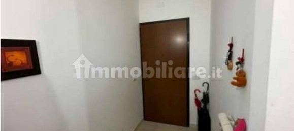 3 bedrooms Apartment in Andria, Italy No. 346963 10