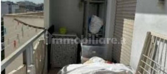 3 bedrooms Apartment in Andria, Italy No. 346963 2