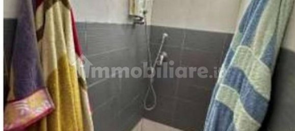 3 bedrooms Apartment in Andria, Italy No. 346963 4