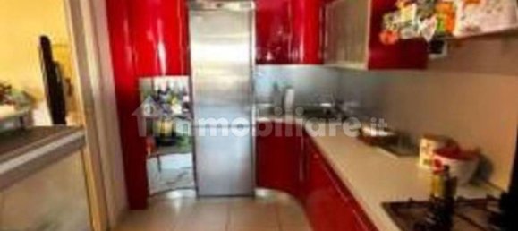 3 bedrooms Apartment in Andria, Italy No. 346963 3