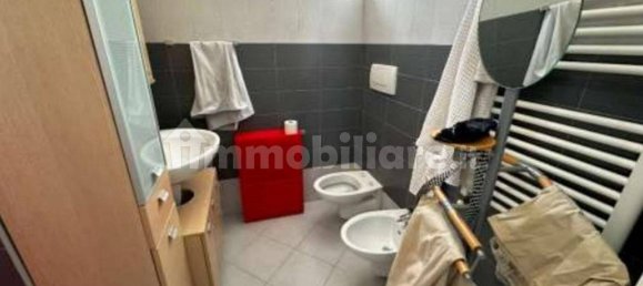 3 bedrooms Apartment in Andria, Italy No. 346963 5