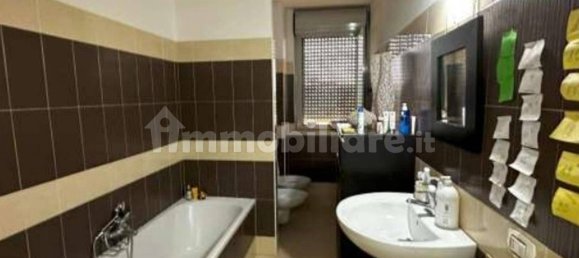 3 bedrooms Apartment in Andria, Italy No. 346963 6