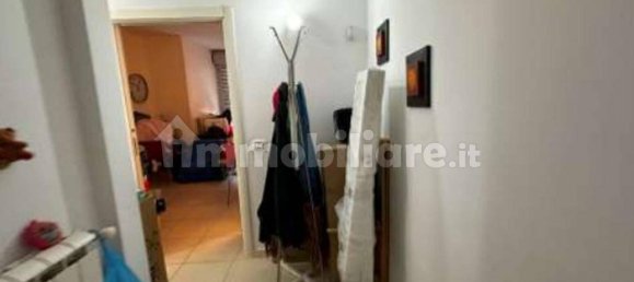 3 bedrooms Apartment in Andria, Italy No. 346963 9