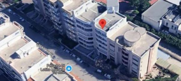 3 bedrooms Apartment in Andria, Italy No. 346963 11