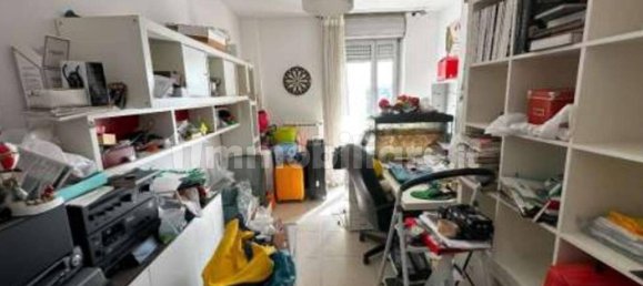 3 bedrooms Apartment in Andria, Italy No. 346963 7