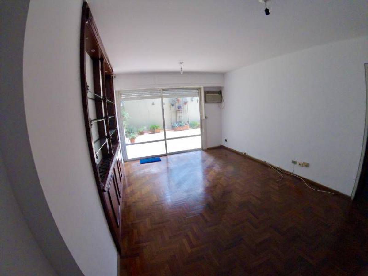 2 bedrooms Apartment in Cordoba, Argentina No. 17535