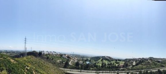  قطعة أرض في Malaga, Spain رقم 114071 4