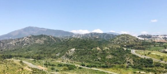  قطعة أرض في Malaga, Spain رقم 114071 8