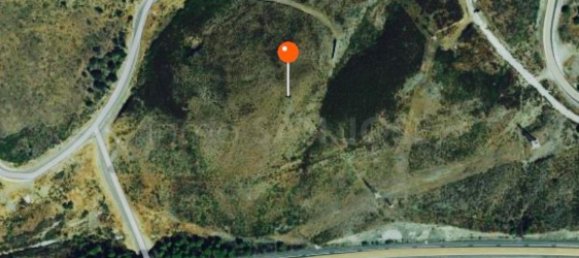  قطعة أرض في Malaga, Spain رقم 114071 11