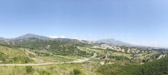  قطعة أرض في Malaga, Spain رقم 114071 6