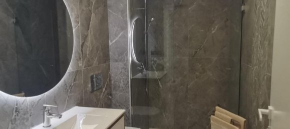 3 bedrooms Apartment in Guardamar del Segura, Spain No. 12986 12